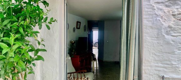 5 غرف نوم منزل في Andalusia, Spain رقم 158675 18