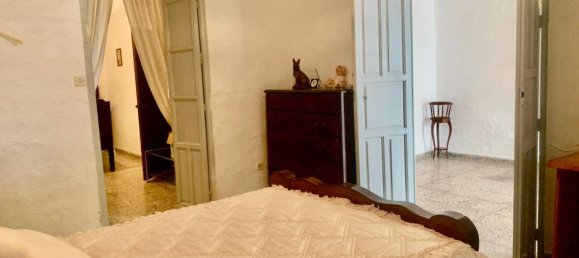 5 غرف نوم منزل في Andalusia, Spain رقم 158675 4