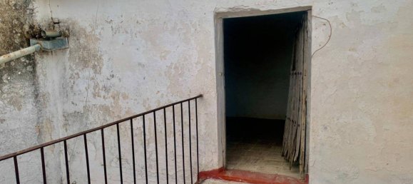 5 غرف نوم منزل في Andalusia, Spain رقم 158675 26