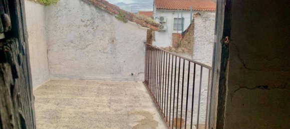 5 غرف نوم منزل في Andalusia, Spain رقم 158675 25