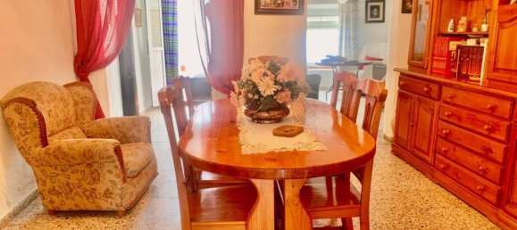 5 غرف نوم منزل في Andalusia, Spain رقم 158675 7