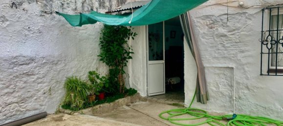 5 غرف نوم منزل في Andalusia, Spain رقم 158675 15