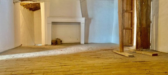 5 غرف نوم منزل في Andalusia, Spain رقم 158675 36