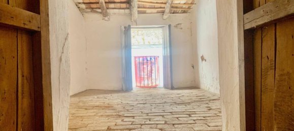 5 غرف نوم منزل في Andalusia, Spain رقم 158675 37