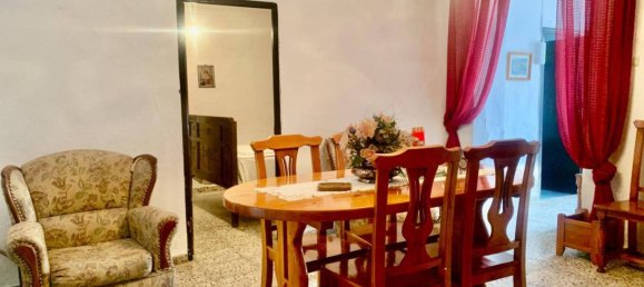 5 غرف نوم منزل في Andalusia, Spain رقم 158675 8