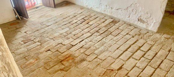 5 غرف نوم منزل في Andalusia, Spain رقم 158675 39