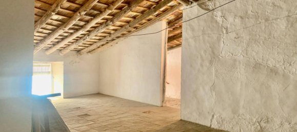 5 غرف نوم منزل في Andalusia, Spain رقم 158675 32