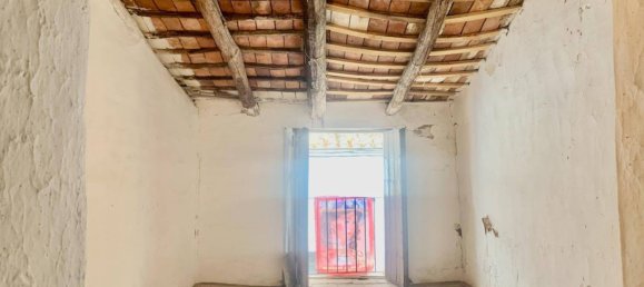 5 غرف نوم منزل في Andalusia, Spain رقم 158675 24