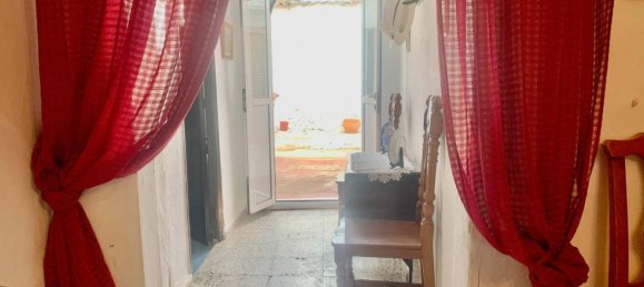 5 غرف نوم منزل في Andalusia, Spain رقم 158675 11