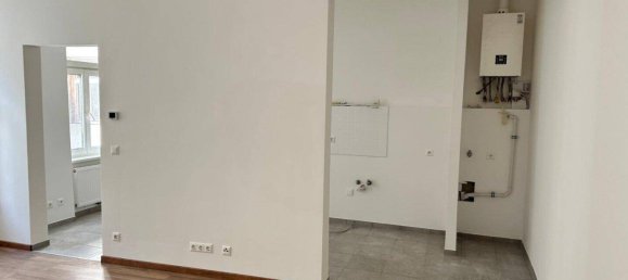 2 rooms Apartment in Meidling, Austria No. 139508 8