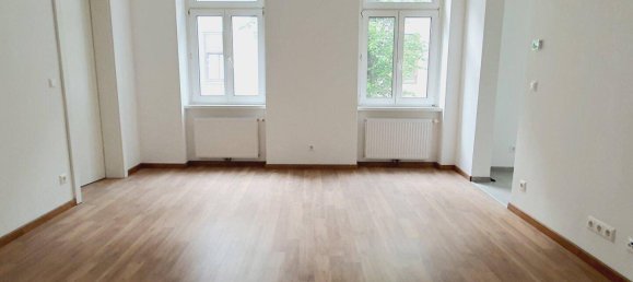 2 rooms Apartment in Meidling, Austria No. 139508 3