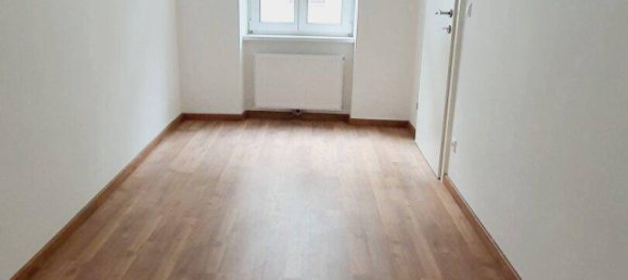 2 rooms Apartment in Meidling, Austria No. 139508 6