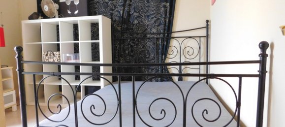 Villa de 3 dormitorios en Ciudad Quesada, Spain No. 150493 13