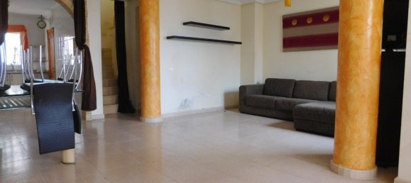 Villa de 3 dormitorios en Ciudad Quesada, Spain No. 150493 24