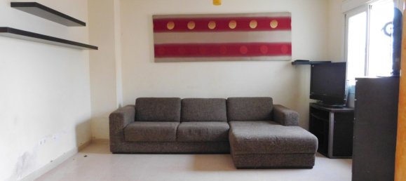 Villa de 3 dormitorios en Ciudad Quesada, Spain No. 150493 14