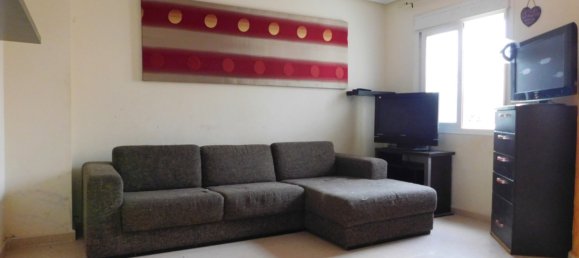 Villa de 3 dormitorios en Ciudad Quesada, Spain No. 150493 15