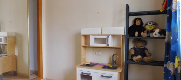 Villa de 3 dormitorios en Ciudad Quesada, Spain No. 150493 30