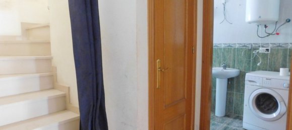 Villa de 3 dormitorios en Ciudad Quesada, Spain No. 150493 27