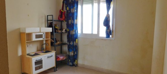 Villa de 3 dormitorios en Ciudad Quesada, Spain No. 150493 12