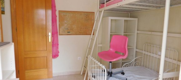 Villa de 3 dormitorios en Ciudad Quesada, Spain No. 150493 17