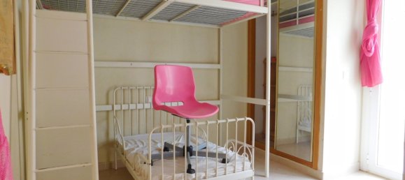 Villa de 3 dormitorios en Ciudad Quesada, Spain No. 150493 16