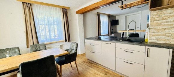 Casa de 6 habitaciónes en Semriach, Austria No. 226754 11