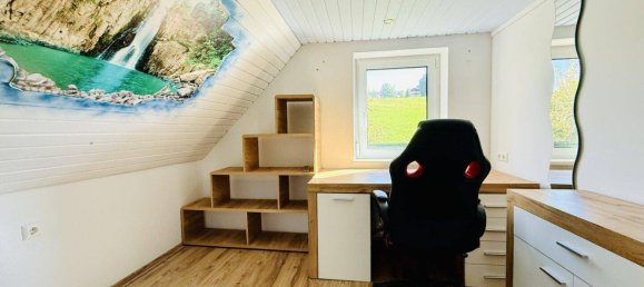 Casa de 6 habitaciónes en Semriach, Austria No. 226754 21