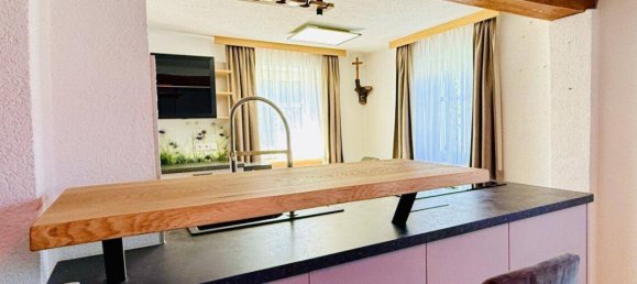 Casa de 6 habitaciónes en Semriach, Austria No. 226754 13