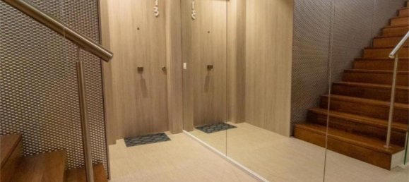 Apartamento T2 em Marbella, Spain N.º 150993 28