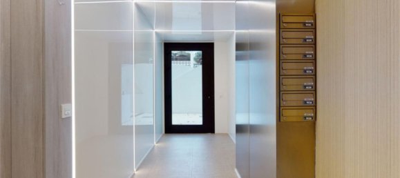 Apartamento T2 em Marbella, Spain N.º 150993 20