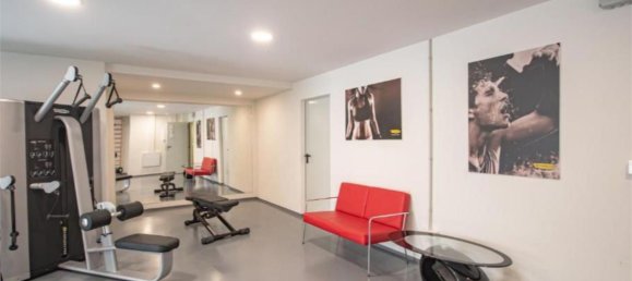 Apartamento T2 em Marbella, Spain N.º 150993 26