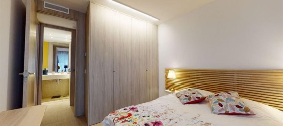 Apartamento T2 em Marbella, Spain N.º 150993 15