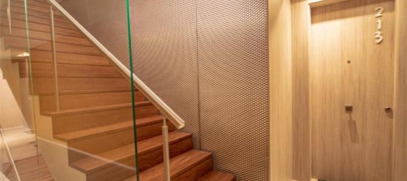 Apartamento T2 em Marbella, Spain N.º 150993 25