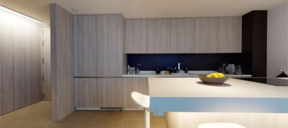 Apartamento T2 em Marbella, Spain N.º 150993 18