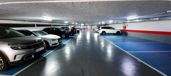 Apartamento T2 em Marbella, Spain N.º 150993 30