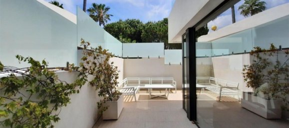 Apartamento T2 em Marbella, Spain N.º 150993 29