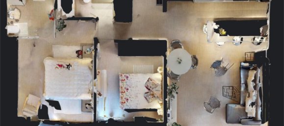 Apartamento T2 em Marbella, Spain N.º 150993 4