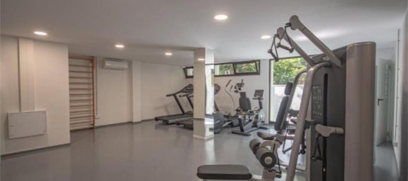 Apartamento T2 em Marbella, Spain N.º 150993 27