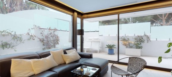 Apartamento T2 em Marbella, Spain N.º 150993 9