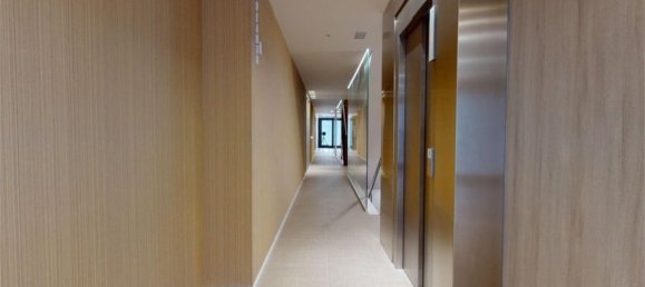 Apartamento T2 em Marbella, Spain N.º 150993 19