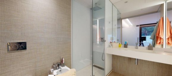 Apartamento T2 em Marbella, Spain N.º 150993 13