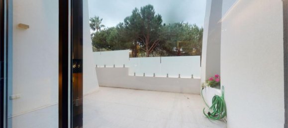 Apartamento T2 em Marbella, Spain N.º 150993 12