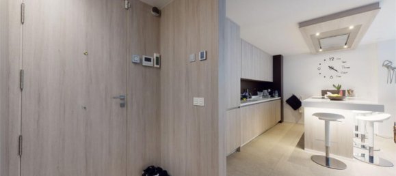 Apartamento T2 em Marbella, Spain N.º 150993 16