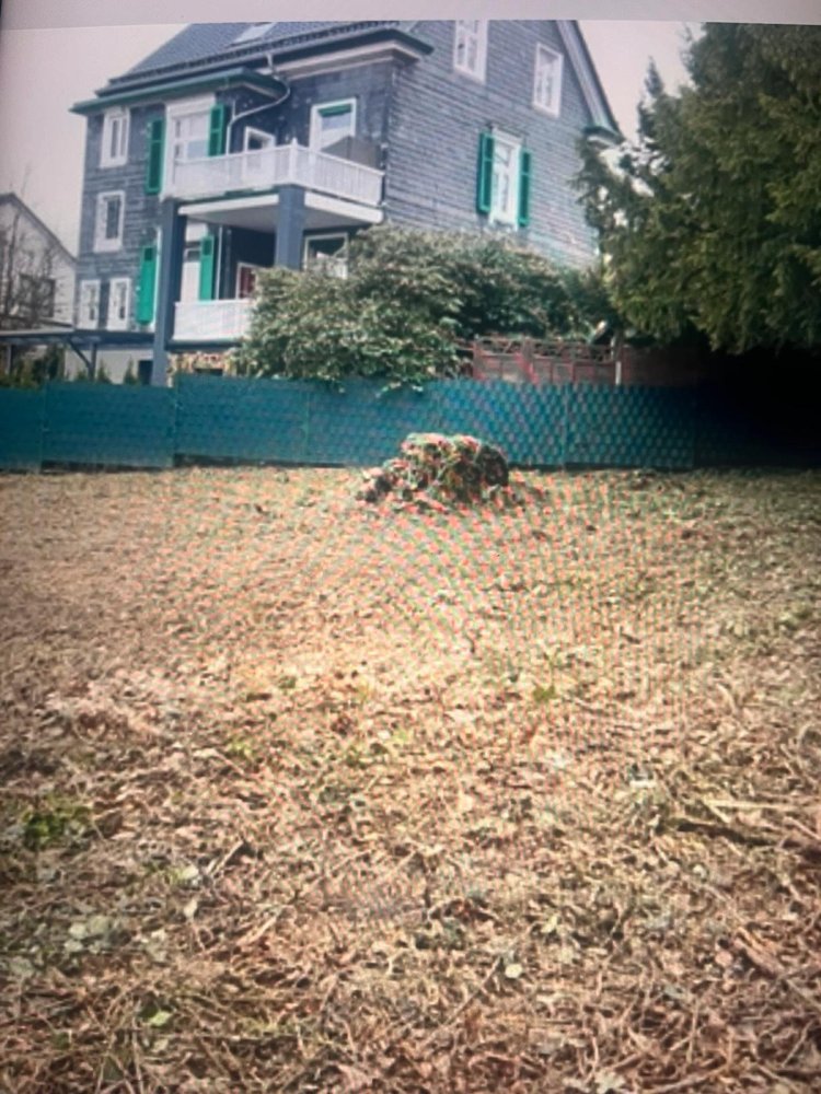  قطعة أرض في Remscheid, Germany رقم 256140