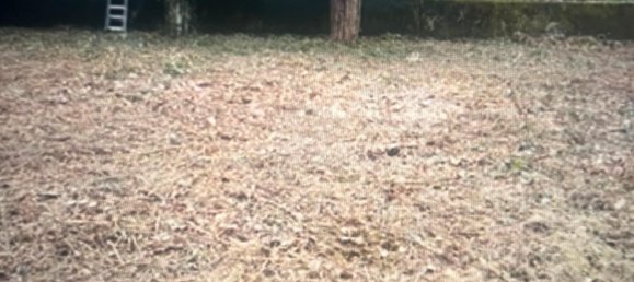  قطعة أرض في Remscheid, Germany رقم 256140 3