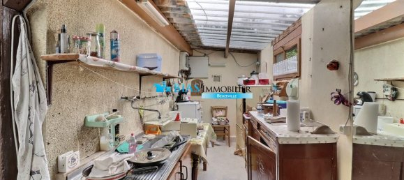 1 bedroom House in Beuzeville, France No. 356913 2