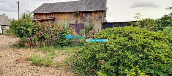 1 bedroom House in Beuzeville, France No. 356913 7