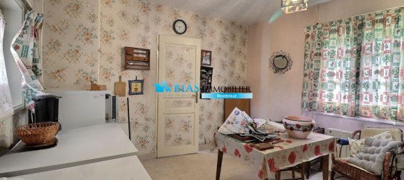 1 bedroom House in Beuzeville, France No. 356913 3