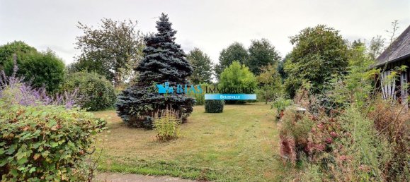 1 bedroom House in Beuzeville, France No. 356913 8