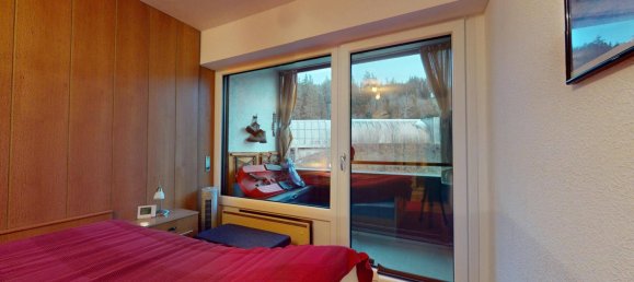 1 غرف نوم شقة في Flachau, Austria رقم 10240 12